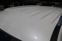 Used 2021 Ford Explorer Limited RWD W/NAV for sale $43,950 at Auto Collection in Murfreesboro TN 37130 18