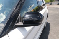 Used 2021 Ford Explorer Limited RWD W/NAV for sale $43,950 at Auto Collection in Murfreesboro TN 37130 20