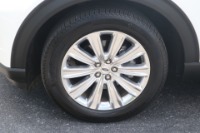 Used 2021 Ford Explorer Limited RWD W/NAV for sale $43,950 at Auto Collection in Murfreesboro TN 37130 21