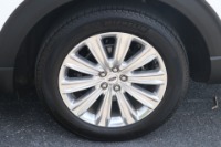 Used 2021 Ford Explorer Limited RWD W/NAV for sale $43,950 at Auto Collection in Murfreesboro TN 37130 22