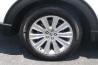 Used 2021 Ford Explorer Limited RWD W/NAV for sale $43,950 at Auto Collection in Murfreesboro TN 37130 23