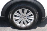 Used 2021 Ford Explorer Limited RWD W/NAV for sale $43,950 at Auto Collection in Murfreesboro TN 37130 24