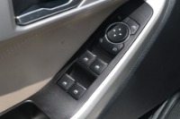 Used 2021 Ford Explorer Limited RWD W/NAV for sale $43,950 at Auto Collection in Murfreesboro TN 37130 27