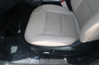 Used 2021 Ford Explorer Limited RWD W/NAV for sale $43,950 at Auto Collection in Murfreesboro TN 37130 28
