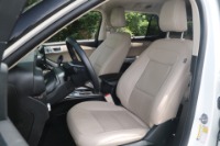 Used 2021 Ford Explorer Limited RWD W/NAV for sale $43,950 at Auto Collection in Murfreesboro TN 37130 30