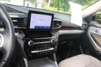 Used 2021 Ford Explorer Limited RWD W/NAV for sale $43,950 at Auto Collection in Murfreesboro TN 37130 33
