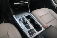Used 2021 Ford Explorer Limited RWD W/NAV for sale $43,950 at Auto Collection in Murfreesboro TN 37130 34