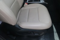 Used 2021 Ford Explorer Limited RWD W/NAV for sale $43,950 at Auto Collection in Murfreesboro TN 37130 38