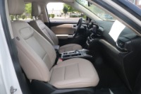 Used 2021 Ford Explorer Limited RWD W/NAV for sale $43,950 at Auto Collection in Murfreesboro TN 37130 39
