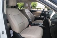 Used 2021 Ford Explorer Limited RWD W/NAV for sale $43,950 at Auto Collection in Murfreesboro TN 37130 40