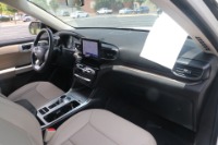 Used 2021 Ford Explorer Limited RWD W/NAV for sale $43,950 at Auto Collection in Murfreesboro TN 37130 41