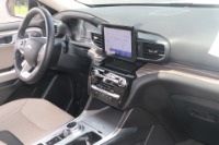 Used 2021 Ford Explorer Limited RWD W/NAV for sale $43,950 at Auto Collection in Murfreesboro TN 37130 43