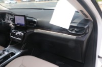 Used 2021 Ford Explorer Limited RWD W/NAV for sale $43,950 at Auto Collection in Murfreesboro TN 37130 44