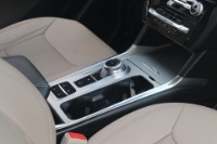 Used 2021 Ford Explorer Limited RWD W/NAV for sale $43,950 at Auto Collection in Murfreesboro TN 37130 45