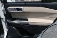 Used 2021 Ford Explorer Limited RWD W/NAV for sale $43,950 at Auto Collection in Murfreesboro TN 37130 46