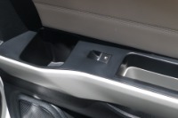 Used 2021 Ford Explorer Limited RWD W/NAV for sale $43,950 at Auto Collection in Murfreesboro TN 37130 48