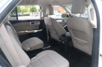 Used 2021 Ford Explorer Limited RWD W/NAV for sale $43,950 at Auto Collection in Murfreesboro TN 37130 49