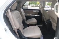 Used 2021 Ford Explorer Limited RWD W/NAV for sale $43,950 at Auto Collection in Murfreesboro TN 37130 50