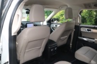 Used 2021 Ford Explorer Limited RWD W/NAV for sale $43,950 at Auto Collection in Murfreesboro TN 37130 52
