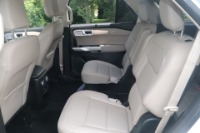 Used 2021 Ford Explorer Limited RWD W/NAV for sale $43,950 at Auto Collection in Murfreesboro TN 37130 53