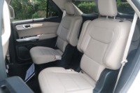 Used 2021 Ford Explorer Limited RWD W/NAV for sale $43,950 at Auto Collection in Murfreesboro TN 37130 54