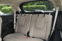 Used 2021 Ford Explorer Limited RWD W/NAV for sale $43,950 at Auto Collection in Murfreesboro TN 37130 59