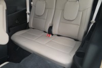 Used 2021 Ford Explorer Limited RWD W/NAV for sale $43,950 at Auto Collection in Murfreesboro TN 37130 61