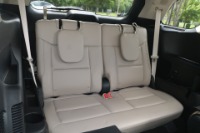 Used 2021 Ford Explorer Limited RWD W/NAV for sale $43,950 at Auto Collection in Murfreesboro TN 37130 62