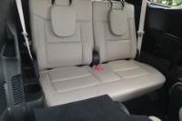 Used 2021 Ford Explorer Limited RWD W/NAV for sale $43,950 at Auto Collection in Murfreesboro TN 37130 65