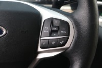 Used 2021 Ford Explorer Limited RWD W/NAV for sale $43,950 at Auto Collection in Murfreesboro TN 37130 68