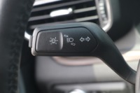 Used 2021 Ford Explorer Limited RWD W/NAV for sale $43,950 at Auto Collection in Murfreesboro TN 37130 69