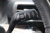 Used 2021 Ford Explorer Limited RWD W/NAV for sale $43,950 at Auto Collection in Murfreesboro TN 37130 70