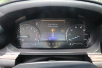 Used 2021 Ford Explorer Limited RWD W/NAV for sale $43,950 at Auto Collection in Murfreesboro TN 37130 71