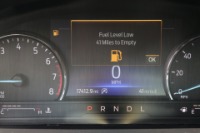Used 2021 Ford Explorer Limited RWD W/NAV for sale $43,950 at Auto Collection in Murfreesboro TN 37130 72