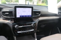 Used 2021 Ford Explorer Limited RWD W/NAV for sale $43,950 at Auto Collection in Murfreesboro TN 37130 73
