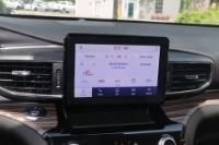 Used 2021 Ford Explorer Limited RWD W/NAV for sale $43,950 at Auto Collection in Murfreesboro TN 37130 74