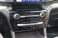 Used 2021 Ford Explorer Limited RWD W/NAV for sale $43,950 at Auto Collection in Murfreesboro TN 37130 75