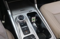 Used 2021 Ford Explorer Limited RWD W/NAV for sale $43,950 at Auto Collection in Murfreesboro TN 37130 76