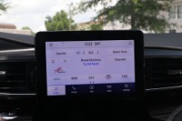 Used 2021 Ford Explorer Limited RWD W/NAV for sale $43,950 at Auto Collection in Murfreesboro TN 37130 78