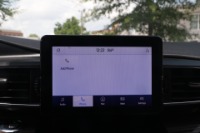 Used 2021 Ford Explorer Limited RWD W/NAV for sale $43,950 at Auto Collection in Murfreesboro TN 37130 79