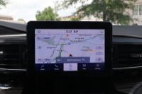 Used 2021 Ford Explorer Limited RWD W/NAV for sale $43,950 at Auto Collection in Murfreesboro TN 37130 80