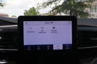 Used 2021 Ford Explorer Limited RWD W/NAV for sale $43,950 at Auto Collection in Murfreesboro TN 37130 81