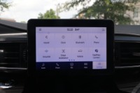 Used 2021 Ford Explorer Limited RWD W/NAV for sale $43,950 at Auto Collection in Murfreesboro TN 37130 82