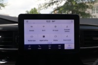 Used 2021 Ford Explorer Limited RWD W/NAV for sale $43,950 at Auto Collection in Murfreesboro TN 37130 83