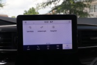 Used 2021 Ford Explorer Limited RWD W/NAV for sale $43,950 at Auto Collection in Murfreesboro TN 37130 84