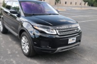 Used 2018 Land Rover EVOQUE SE W/Incontrol Touch Pro Tech Package for sale $32,950 at Auto Collection in Murfreesboro TN 37130 11