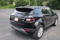 Used 2018 Land Rover EVOQUE SE W/Incontrol Touch Pro Tech Package for sale $32,950 at Auto Collection in Murfreesboro TN 37130 13