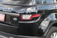 Used 2018 Land Rover EVOQUE SE W/Incontrol Touch Pro Tech Package for sale $32,950 at Auto Collection in Murfreesboro TN 37130 14