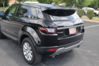 Used 2018 Land Rover EVOQUE SE W/Incontrol Touch Pro Tech Package for sale $32,950 at Auto Collection in Murfreesboro TN 37130 15
