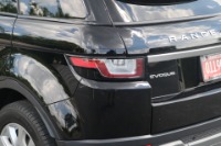 Used 2018 Land Rover EVOQUE SE W/Incontrol Touch Pro Tech Package for sale $32,950 at Auto Collection in Murfreesboro TN 37130 16